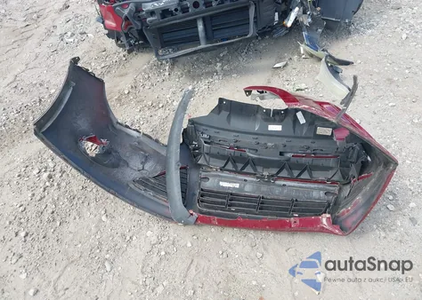 2014 Ford Focus Se from USA, damaged, VIN 1FADP3F25EL416581